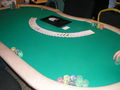 Poker Landesmeisterschaften08 - PlusCity 48209980