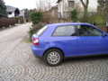 Mein Liebes Auto 34825999