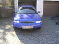 Mein Liebes Auto 34871464