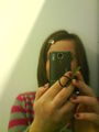 ...?°? ???¢? & ?¢? ?°?... 55581759