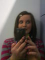 ...?°? ???¢? & ?¢? ?°?... 55581761
