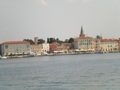 Porec Juni 2007 31392323