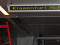 meistaschoftn-klognfurt 38667771