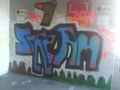 GraffitieS 64821801