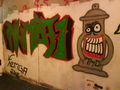 GraffitieS 64821831