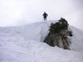 Kitzbühel, Obertauern  40129850