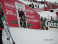 Kitzbühel 2008 40130197