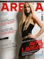 ×...Avril Lavigne...× 39628881