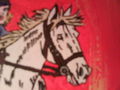 Meine Pferdezeichnungen 43036668