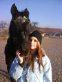 My HoRse aNd mE 49591672