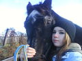 My HoRse aNd mE 49591684