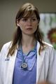 Grey´s Anatomy 38732784