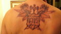 Mein Tattoo =D 68848548