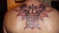 Mein Tattoo =D 68848636