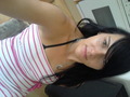 Ich :-) 76209646