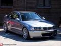 BMW 43538691