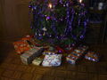 Weihnachten 2008 50558215