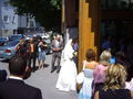 Hochzeit Franz&Christiane 64689391