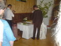 Hochzeit Franz&Christiane 64710333