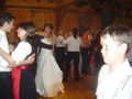 Hochzeit Franz&Christiane 64714861