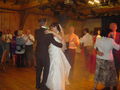 Hochzeit Franz&Christiane 64714910