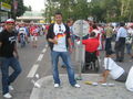 GER-AUT in Wien 40069653