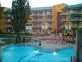 Hotel Paradiso****s 47630274