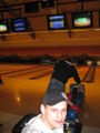 EA - Bowling 22.01.09 55091752