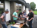 Grillfest 63662660