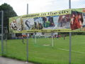 Fußballturnier 09 67250972