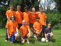 Fußballturnier 09 67251032