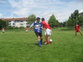 Fußballturnier 09 67251081