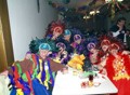 Maskenball Steinhaus 08 und 09 33452923