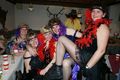 Maskenball Steinhaus 08 und 09 53801456