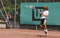 ASVOÖ Landesjugendmeisterschaft Tennis 41024328