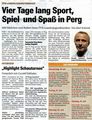 Presseberichte 41058095