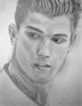 c.ronaldo is er net a guada spiela 38881879