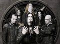 Dimmu Borgir 43229324