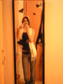 ich ^^  54726995