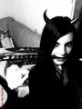 ich ^^  55286855