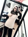ich ^^  67926326