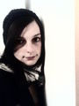 ich ^^  67926341