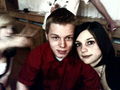 ich ^^  69707769