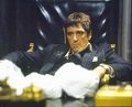 tony Montana 38783151