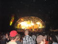 ROTOTOM  41731330