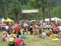 ROTOTOM  41731369