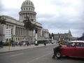 Kuba 2008 38986018