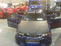 tuningmesse klagenfurt 38797265