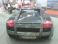 tuningmesse klagenfurt 38797279