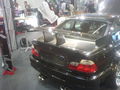 tuningmesse klagenfurt 38797298